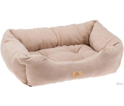  Ferplast Coccolo 80 83318013
