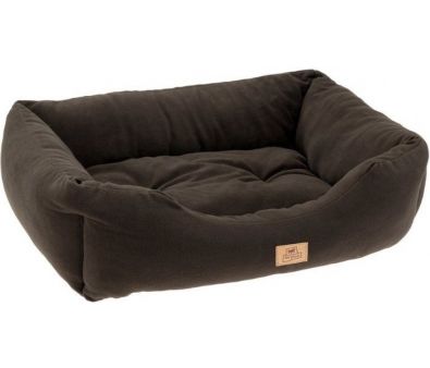  Ferplast Coccolo 60 83316023