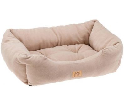  Ferplast Coccolo 60 83316013
