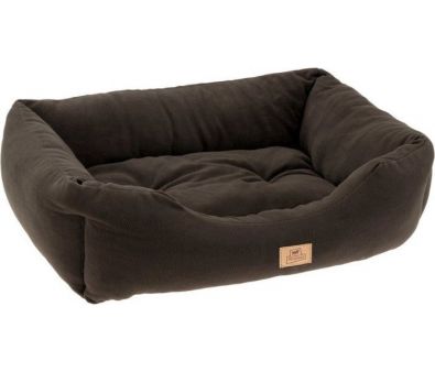  Ferplast Coccolo 50 83315023