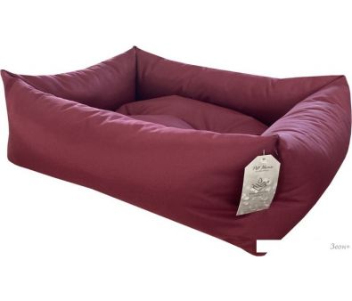  AntePrima Nilo 97/NiloRed/3 (L, -)