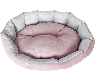  AntePrima JetSet JETPINKGREY05 (-)