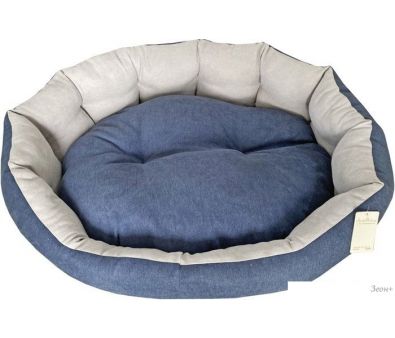  AntePrima JetSet JETBLUGREY05 (-)
