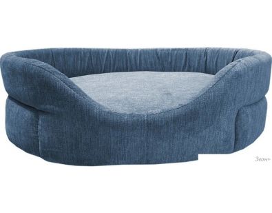  AntePrima Giselle GILSORBLU04 ()