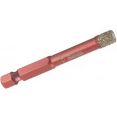 Коронка Cutop Special 70-850
