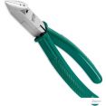 Кусачки боковые (бокорезы) Toptul DEAA1206B