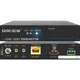Удлинитель по витой паре Shinybow SB-6335T