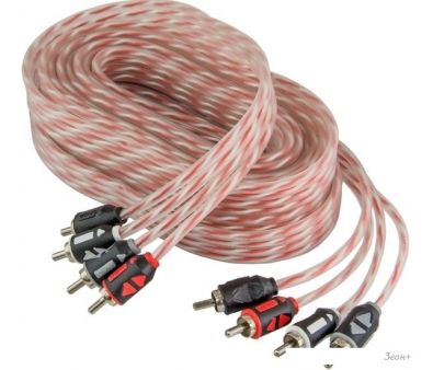  Aura RCA-A154 MkII