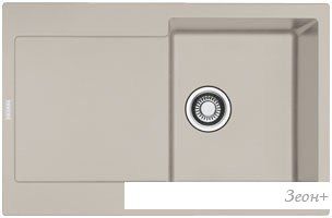   Franke MRG 611 ()