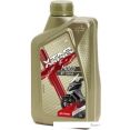 Моторное масло CEPSA Xtar Moto 4T 10W-40 1л