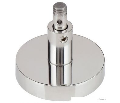   TUBE  00-1500-0000