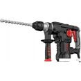 Перфоратор P.I.T PBH32-C5