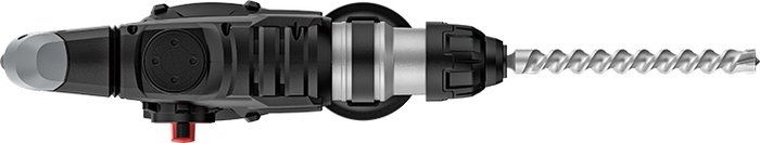 Перфоратор P.I.T PBH32-C5