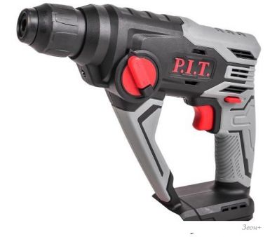  P.I.T PBH20H-16A Solo ( )