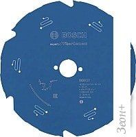   Bosch 2.608.644.348