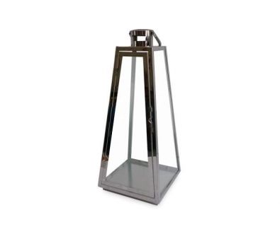 Подсвечник Forgarden Hi-Tech BF01755
