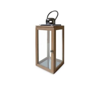 Подсвечник Forgarden Hi-Tech BF01753