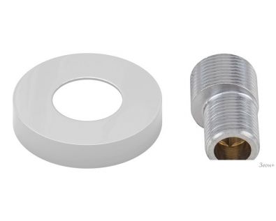   TUBE   7047-1507-0000