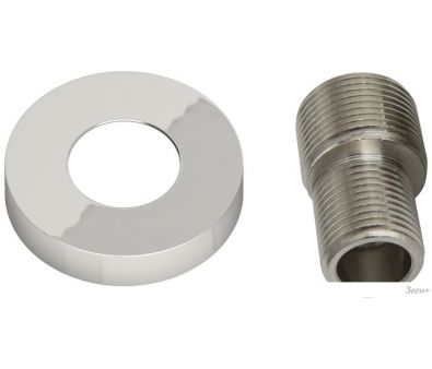   TUBE   27-1507-0000