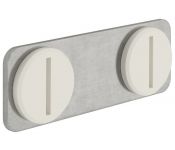    EU50 G 1/2" 00-1525-5012