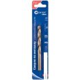 Сверло Cutop Profi 48-385