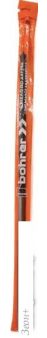  Bohrer 31616500