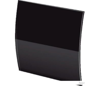   Awenta RWO100sz-PECB100P