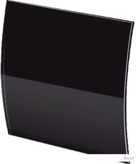 Вентиляционная решетка Awenta RW100-PECB100P