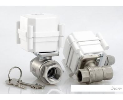   Gidrolock Ultimate Tiemme 1/2" 12 