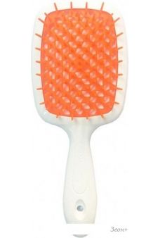  Janeke Superbrush SP226BIA ARA (/)
