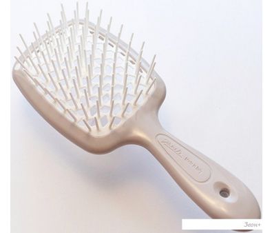  Janeke Superbrush 94SP226GRI (/)