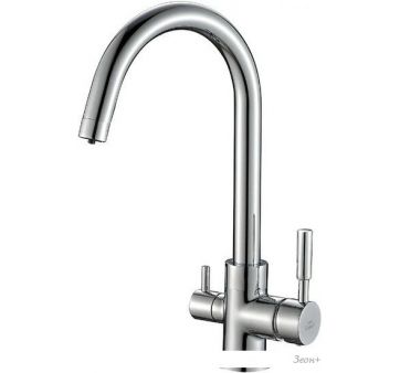  Haiba HB76840