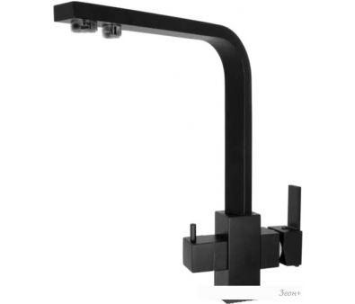  Haiba HB76803-7
