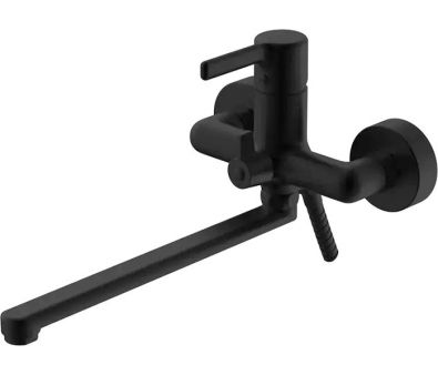  Haiba HB22814-7