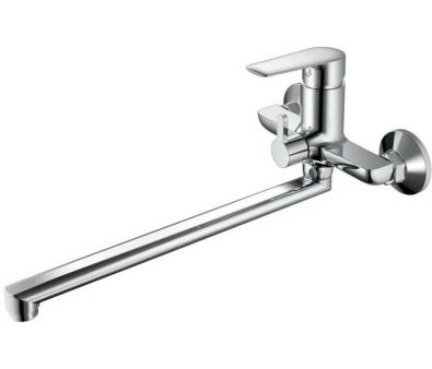  Haiba HB22563
