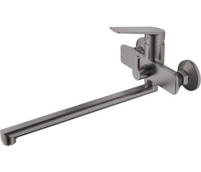  Haiba HB22533-3