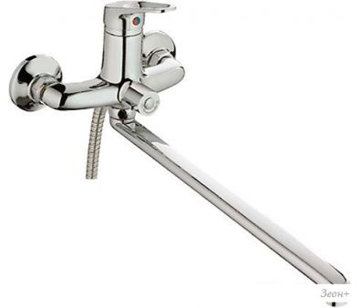  Haiba HB2213