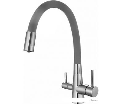  Esko Coral CL 03 G