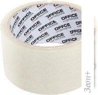  Office Products 15025011-90 ()