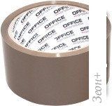  Office Products 15025011-18 ()