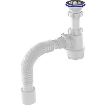  Aquant S1010-35-MR