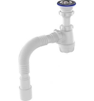  Aquant S0115-35-MR