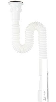  Aquant F213-55