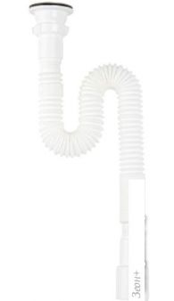  Aquant F113-55