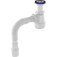 Сифон Aquant B0515-30-MR