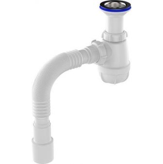  Aquant B0515-30-MR