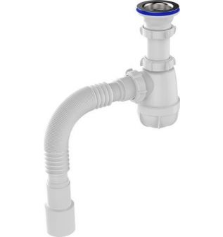  Aquant B0115-30-MR