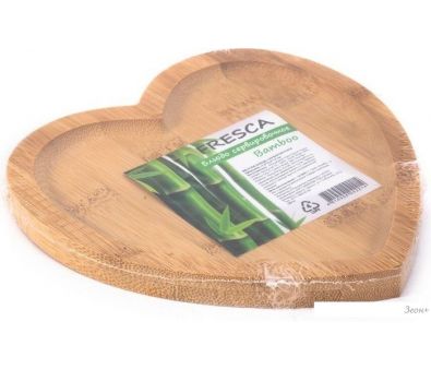  Fresca BB101828