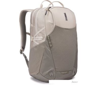   Thule EnRoute 26L TEBP4316PV ()
