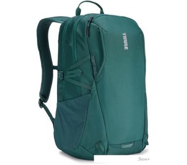   Thule EnRoute 23L TEBP4216MG ()